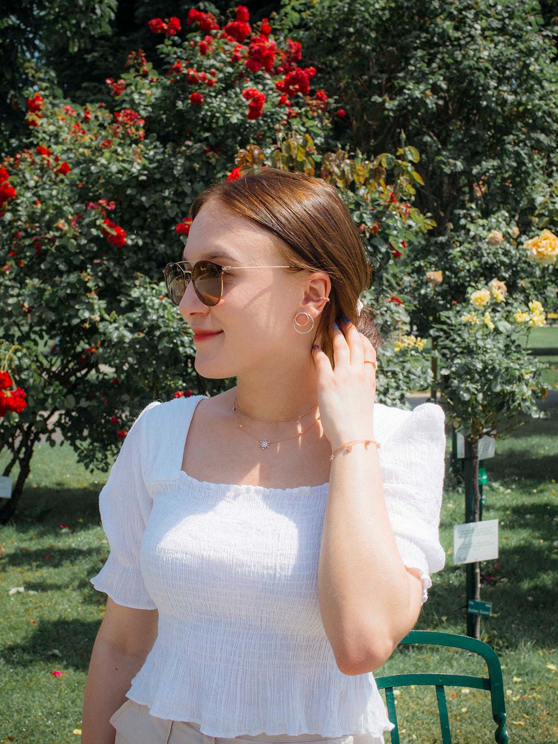 Circus_Flora_Pure_Blossom