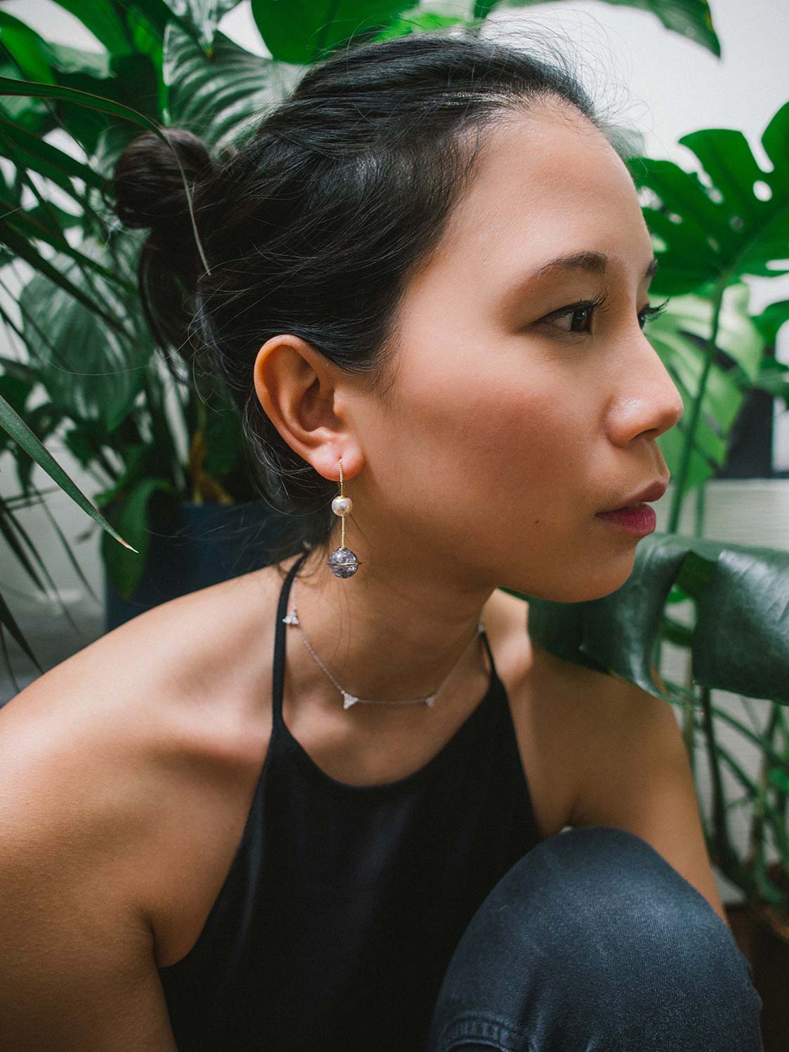 Elysian_Cosmosgrey_F