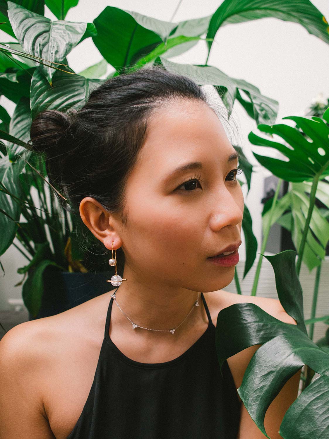 Elysian_Cosmoswhite_F