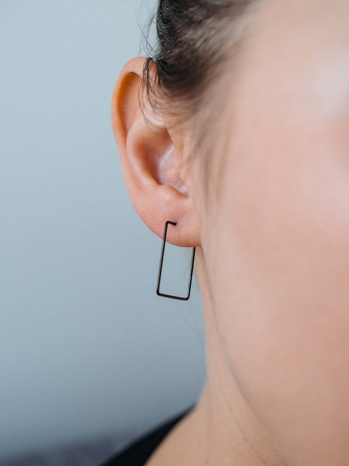 Foursies_BlackIP_Ear