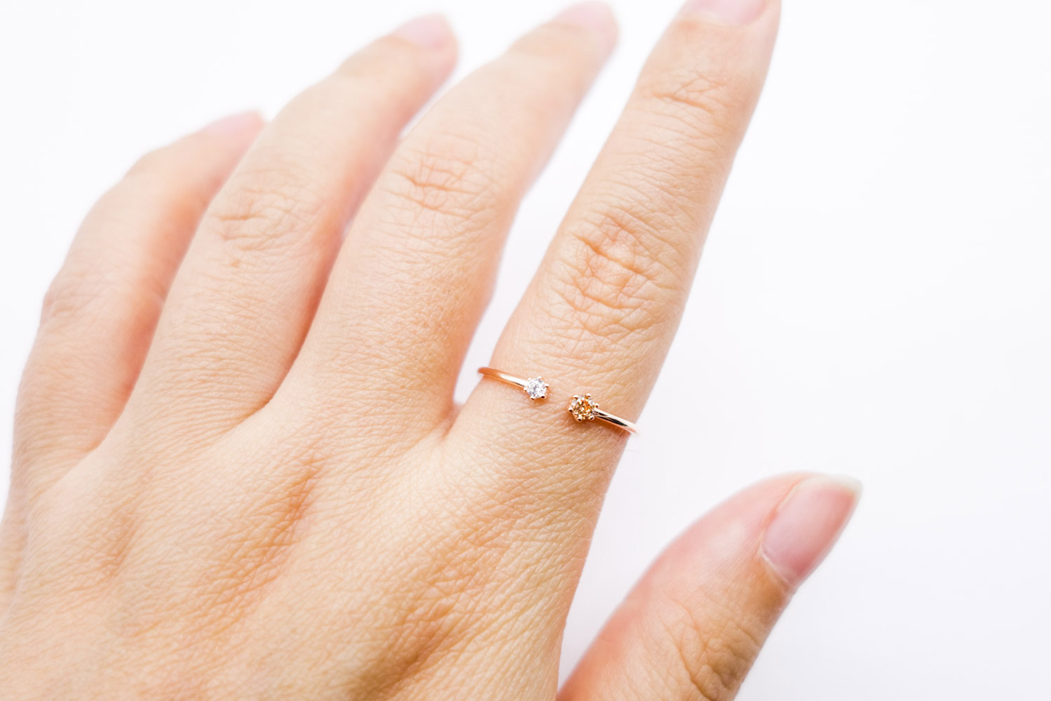 Persona_Champagne_H_RG