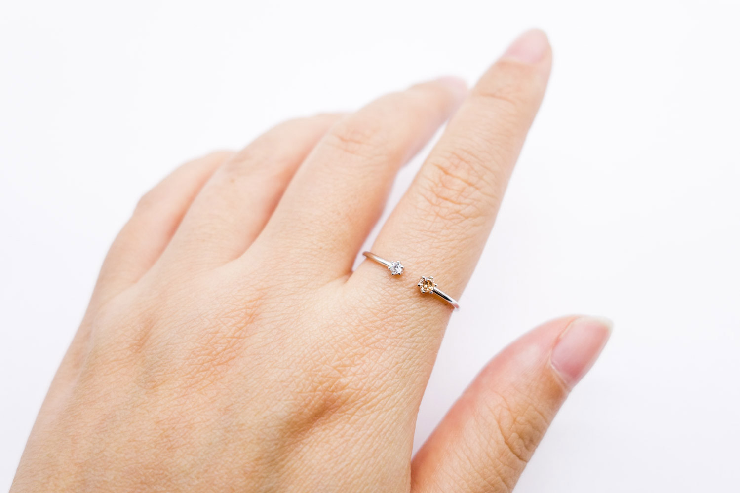 Persona_Champagne_H_S