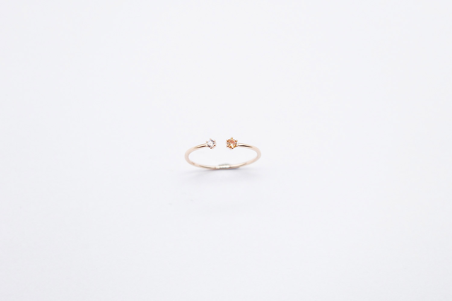 Persona_Champagne_RG1