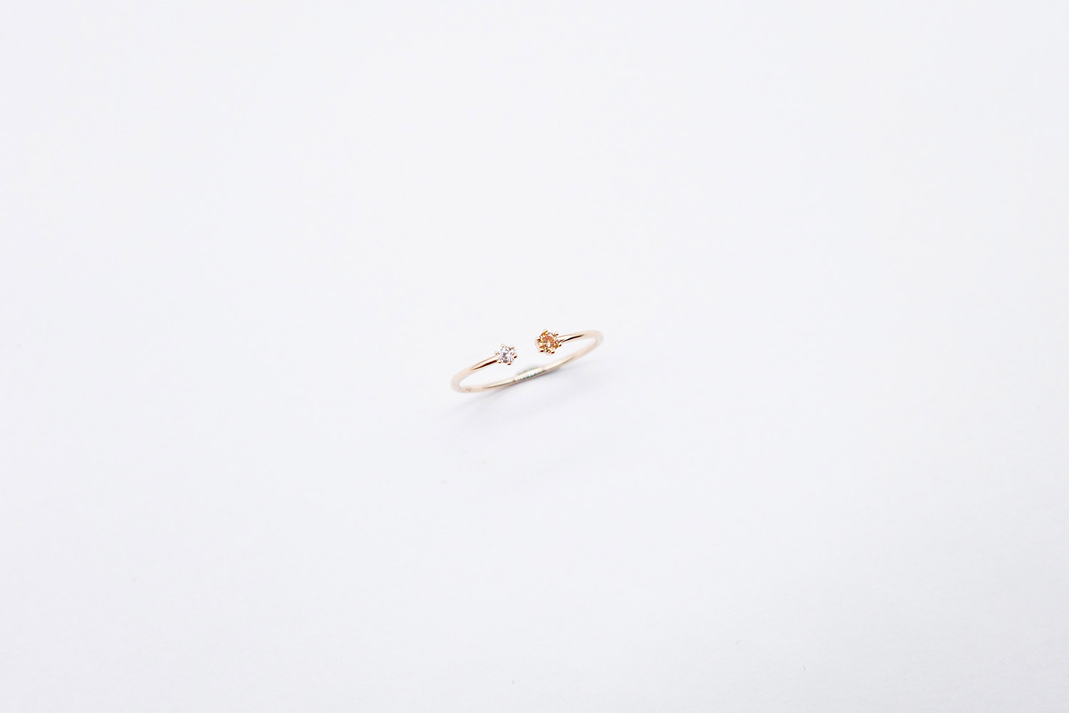 Persona_Champagne_RG2