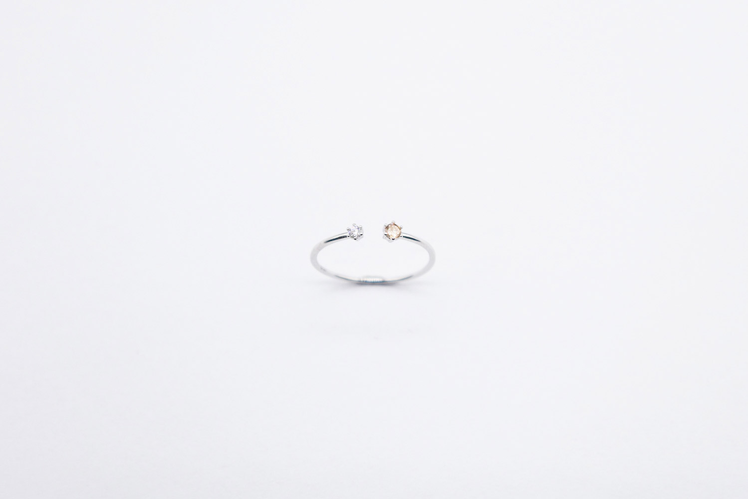 Persona_Champagne_S1