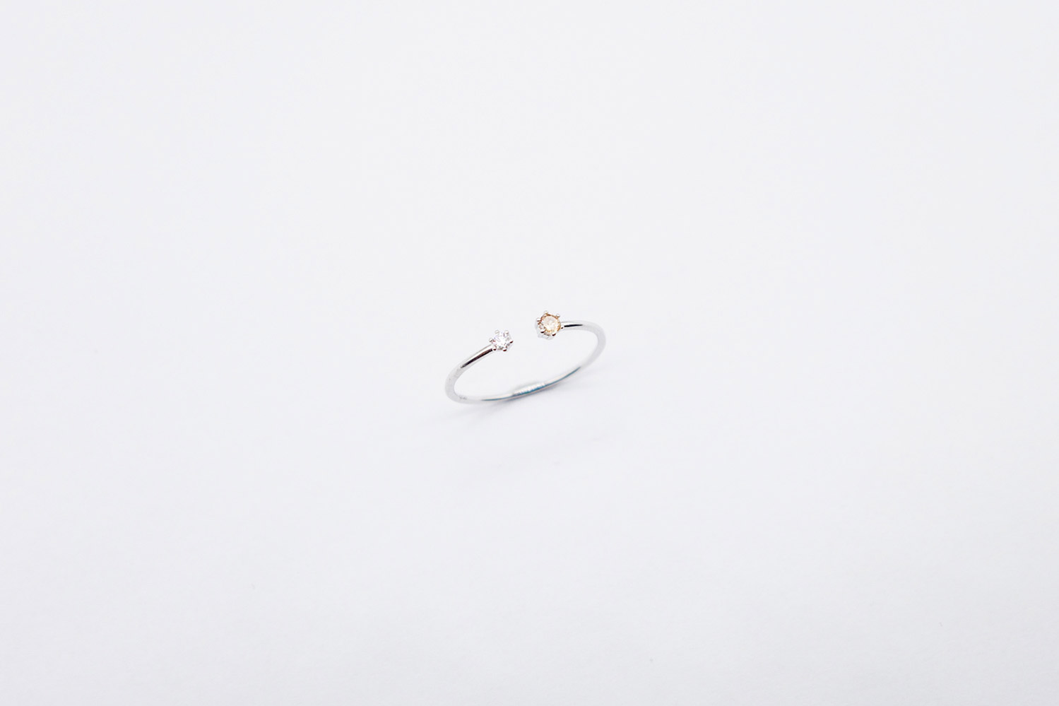 Persona_Champagne_S2