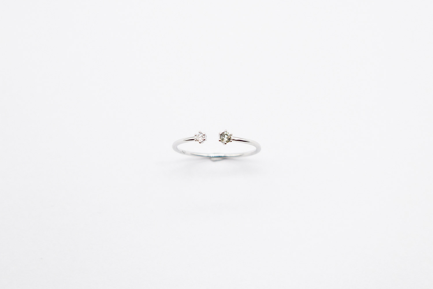 Persona_Graygreen_S2