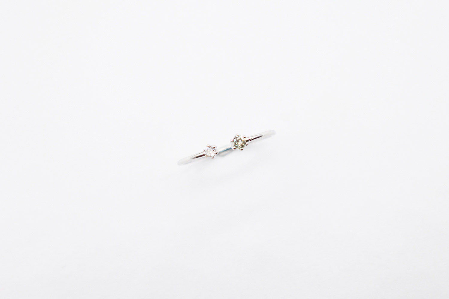 Persona_Graygreen_S3