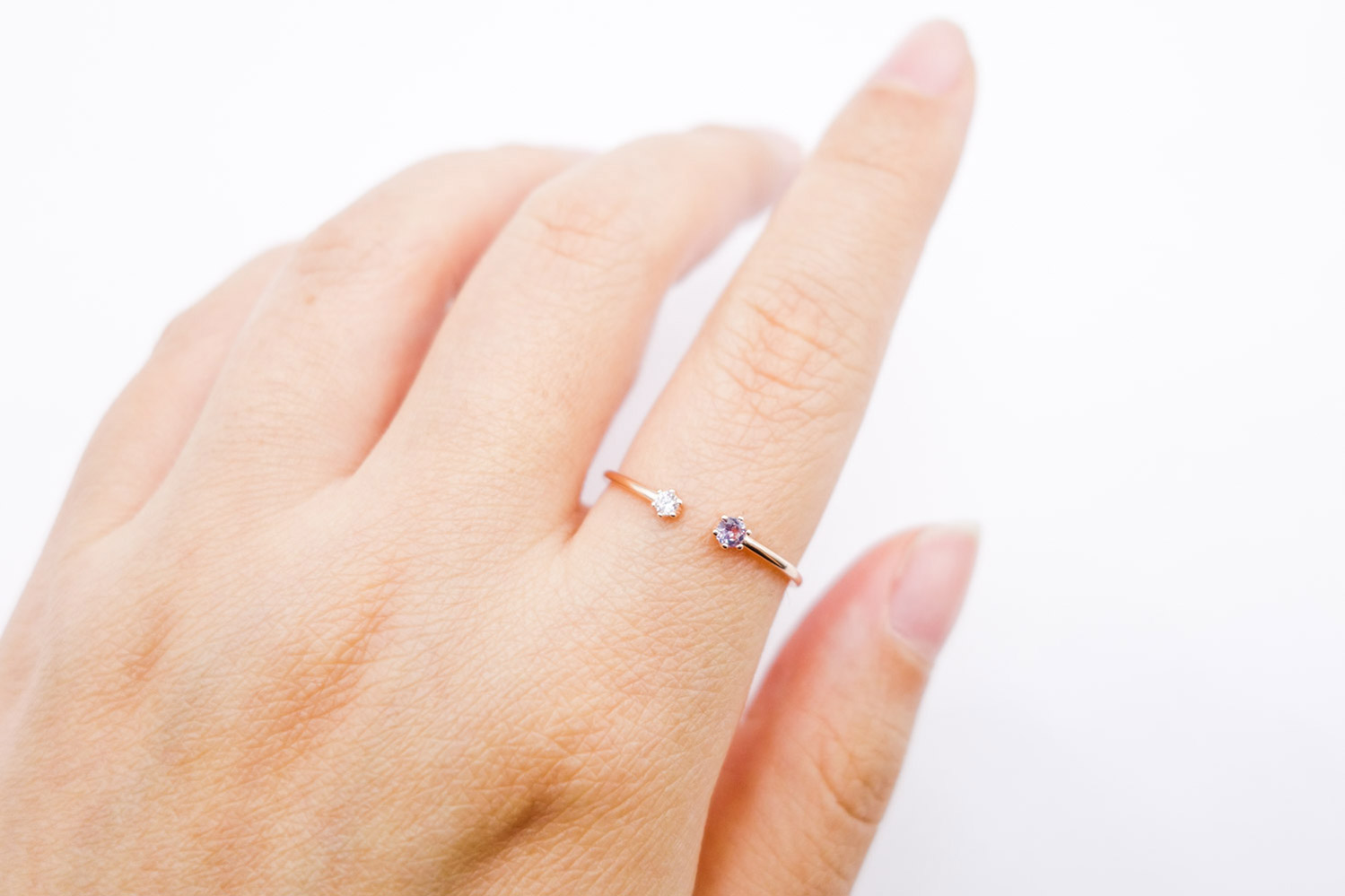 Persona_Lavender_H_RG