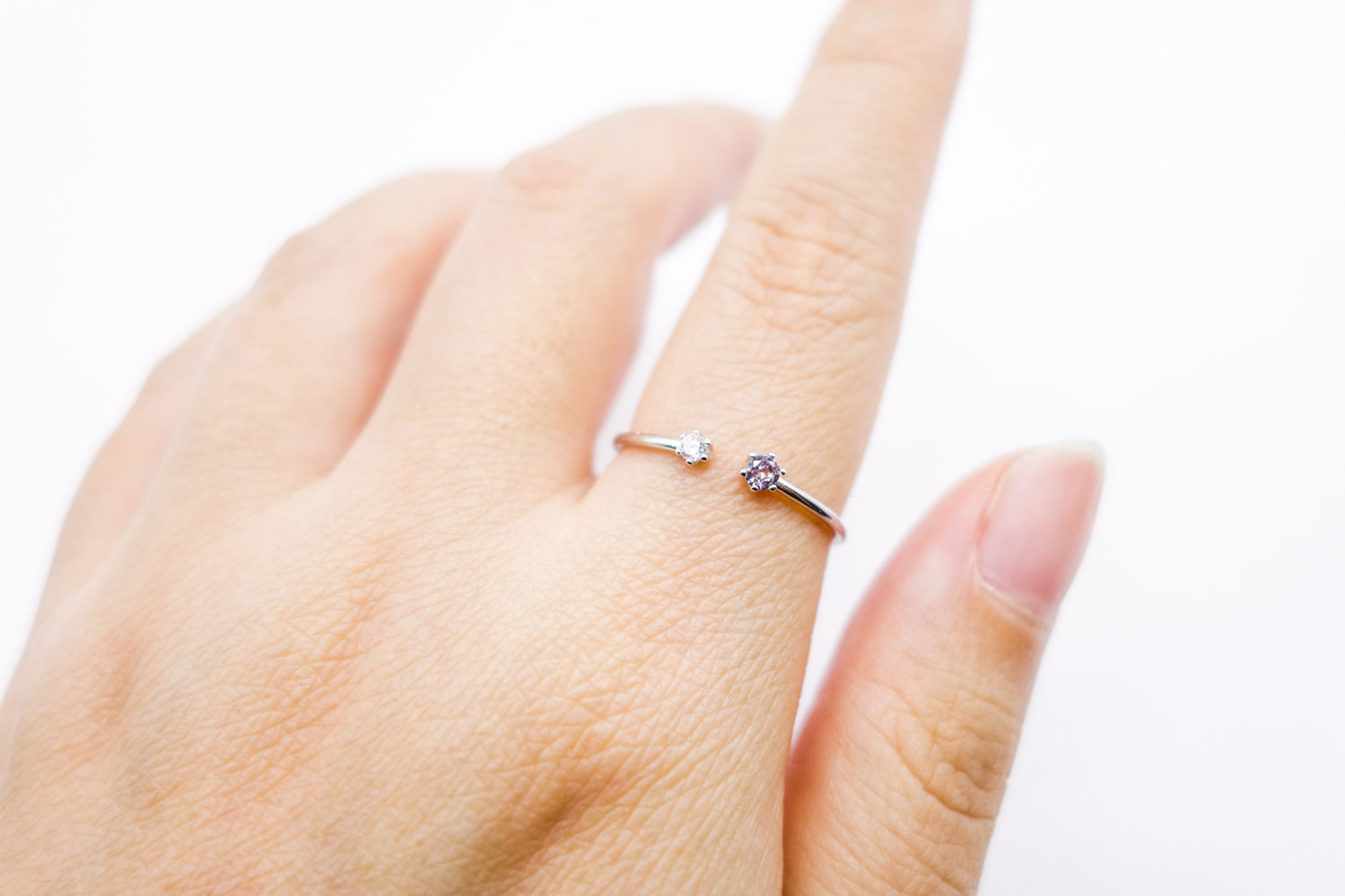 Persona_Lavender_H_S