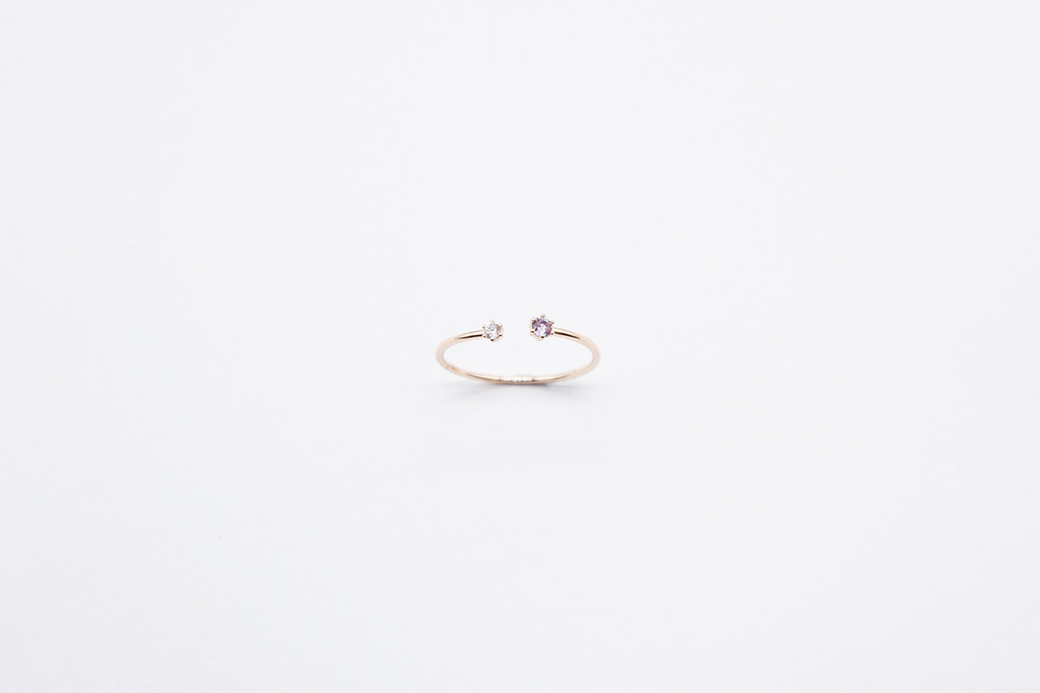 Persona_Lavender_RG1