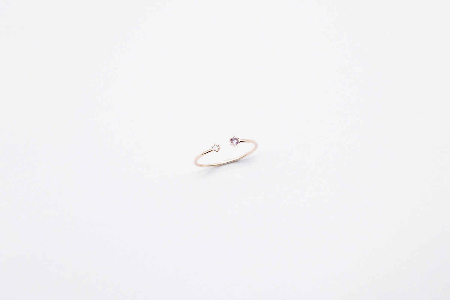 Persona_Lavender_RG2