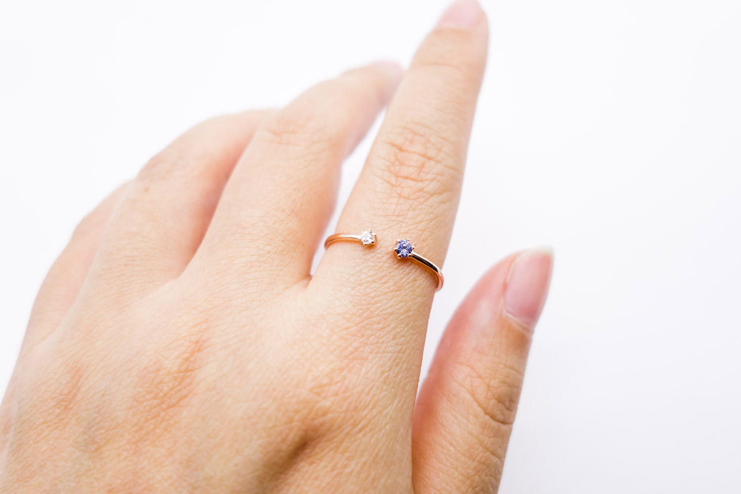 Persona_Tanzanite_H_RG