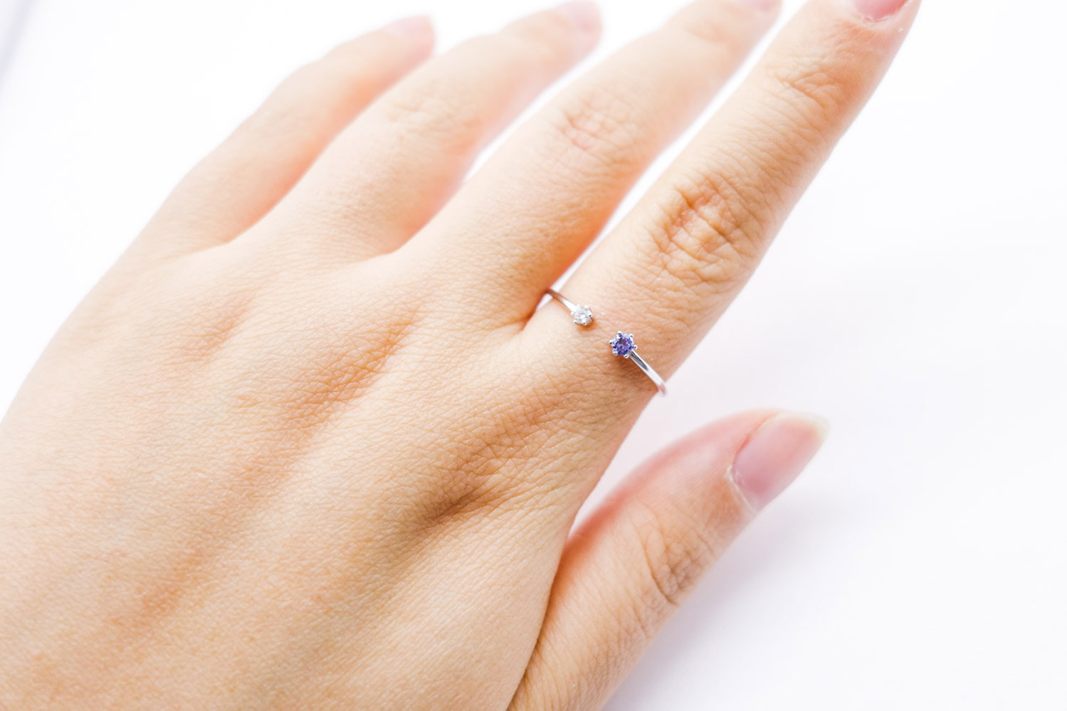 Persona_Tanzanite_H_S