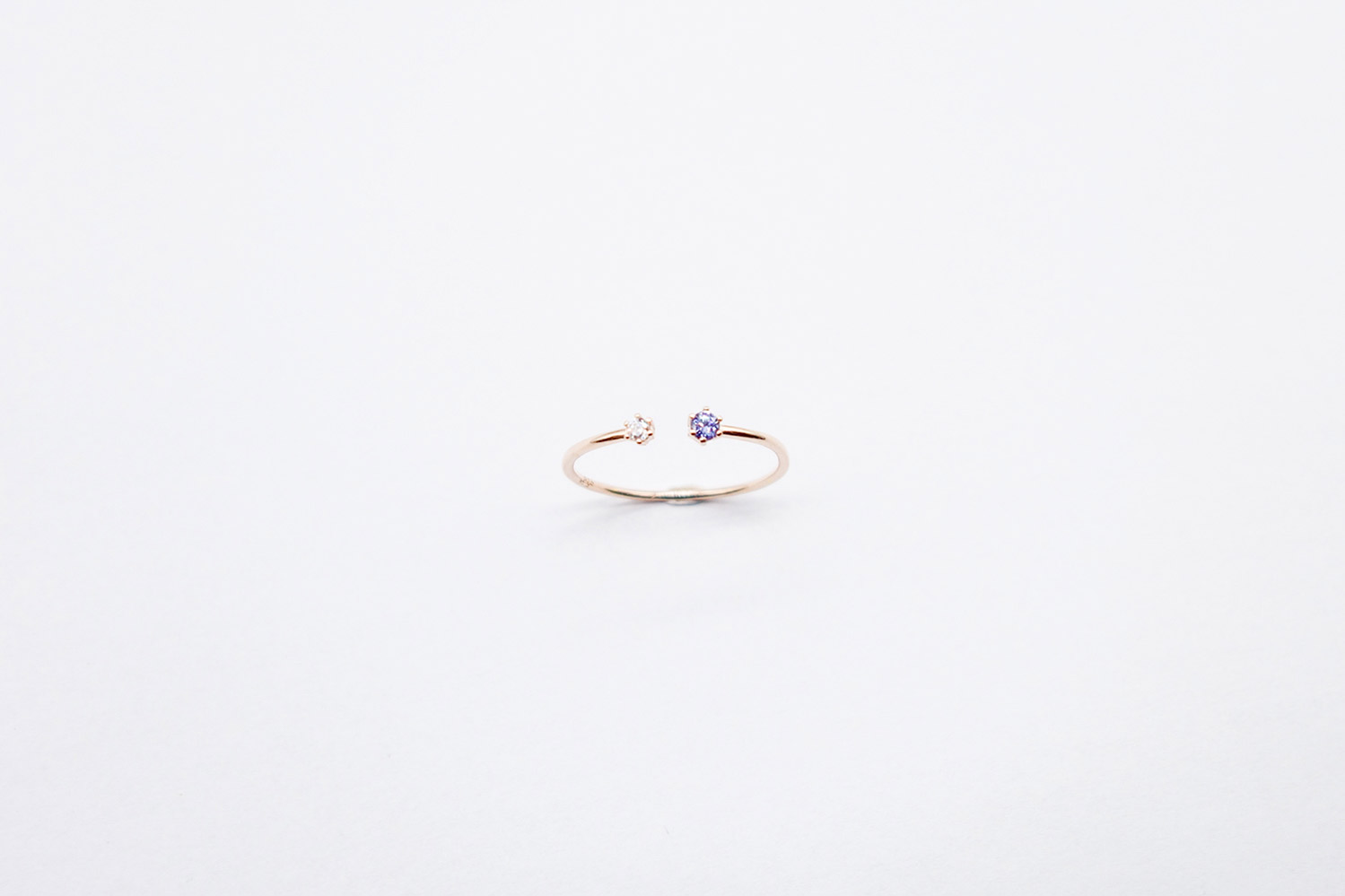 Persona_Tanzanite_RG1