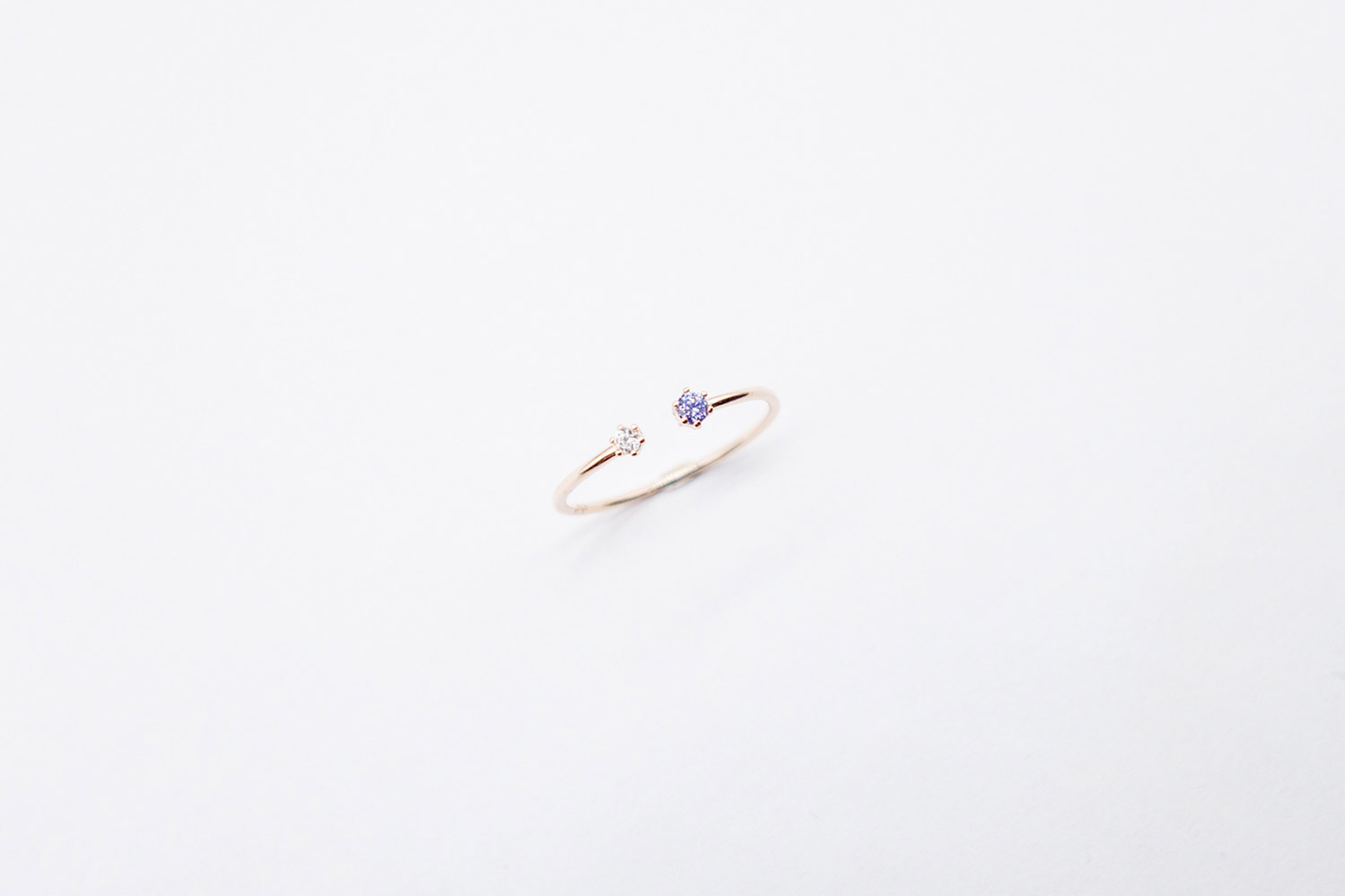 Persona_Tanzanite_RG2