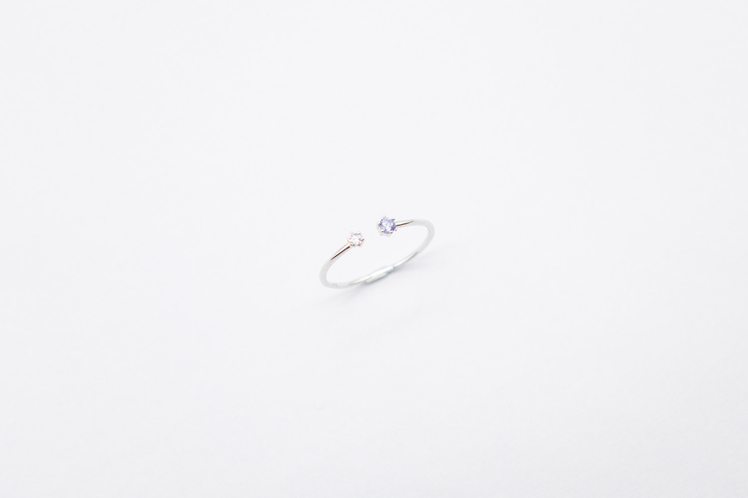 Persona_Tanzanite_S1