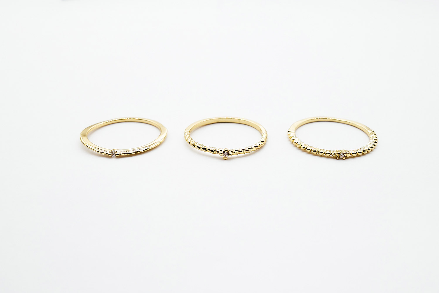 Spotted_Dotted_Twisted_G1_P