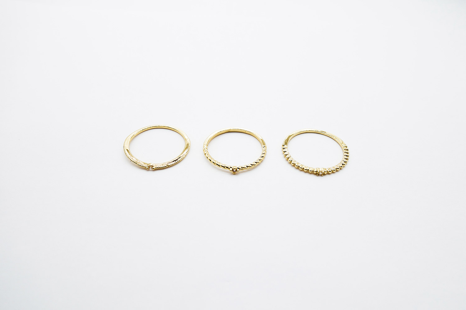 Spotted_Dotted_Twisted_G_P