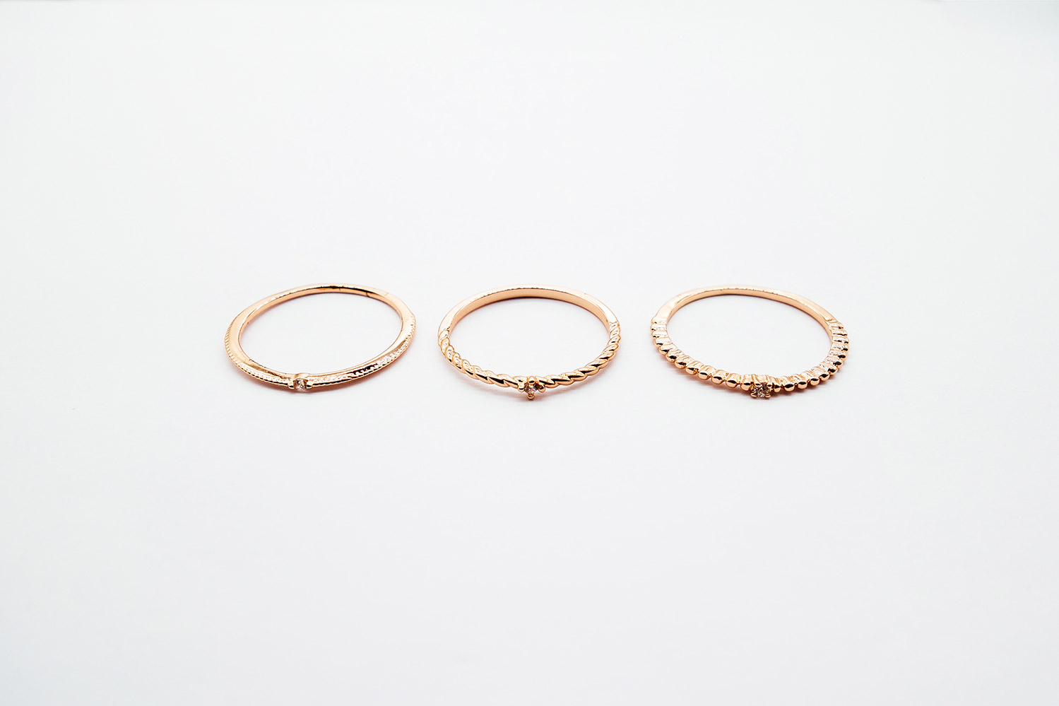 Spotted_Dotted_Twisted_RG1_P