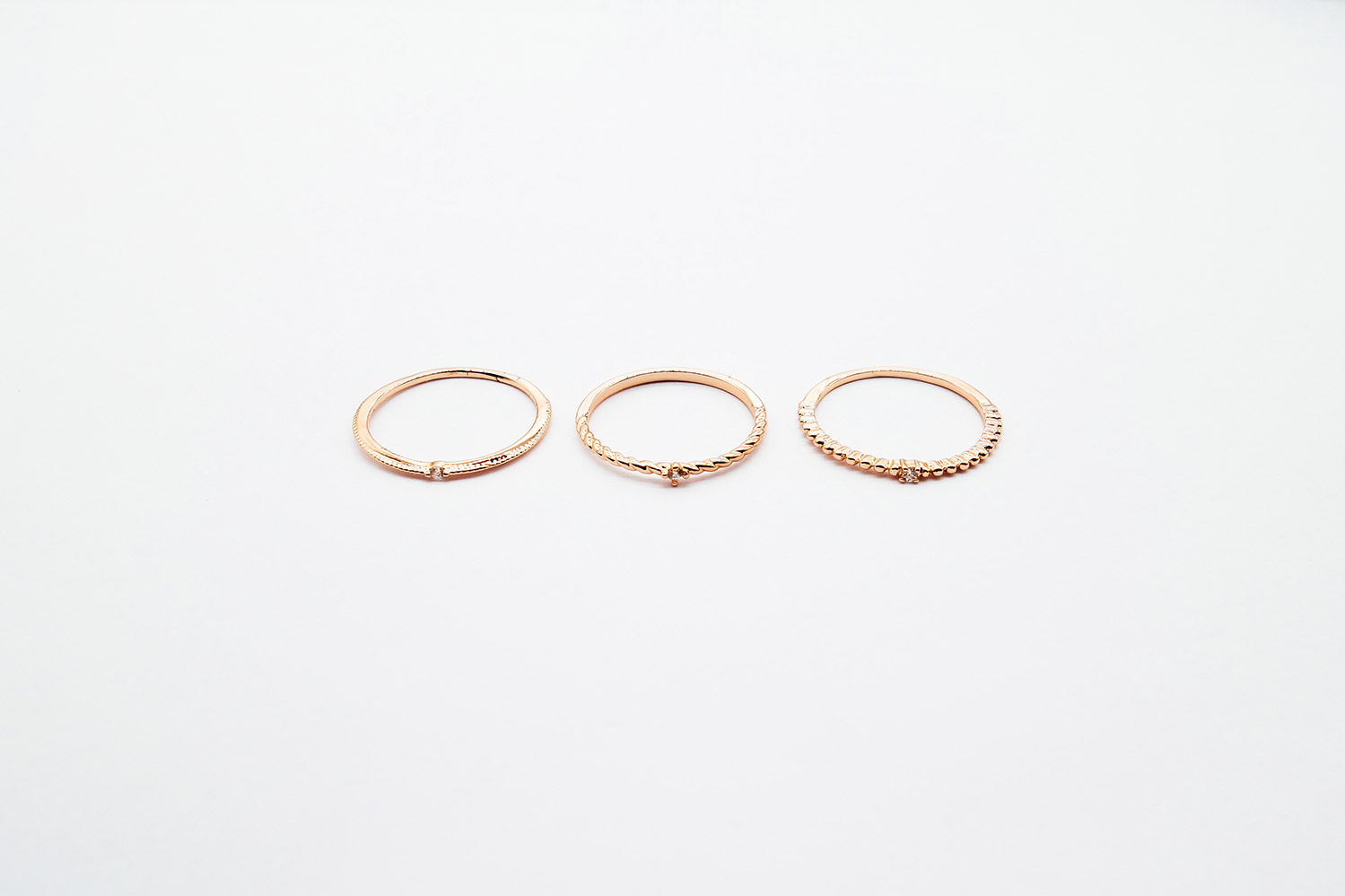 Spotted_Dotted_Twisted_RG_P