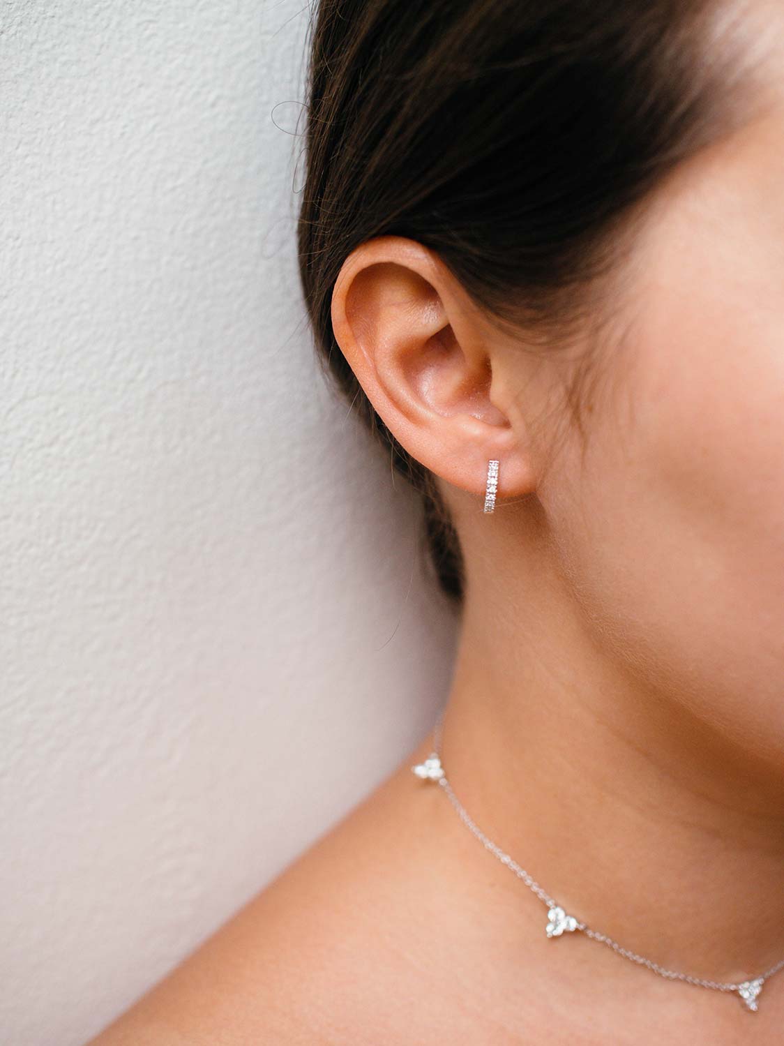 snuggies+elysian_S_N