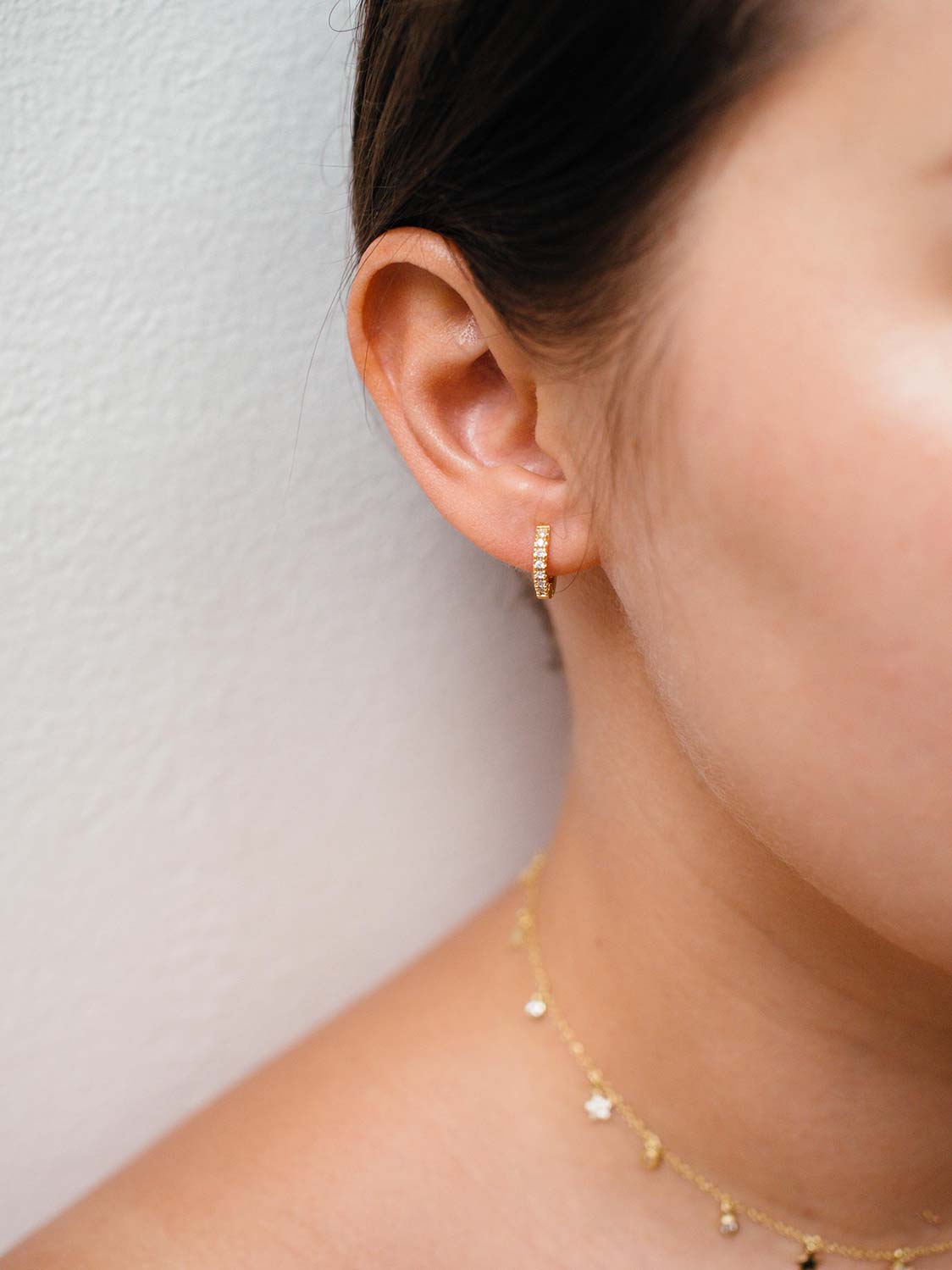 snuggies+petitestar_G1_N